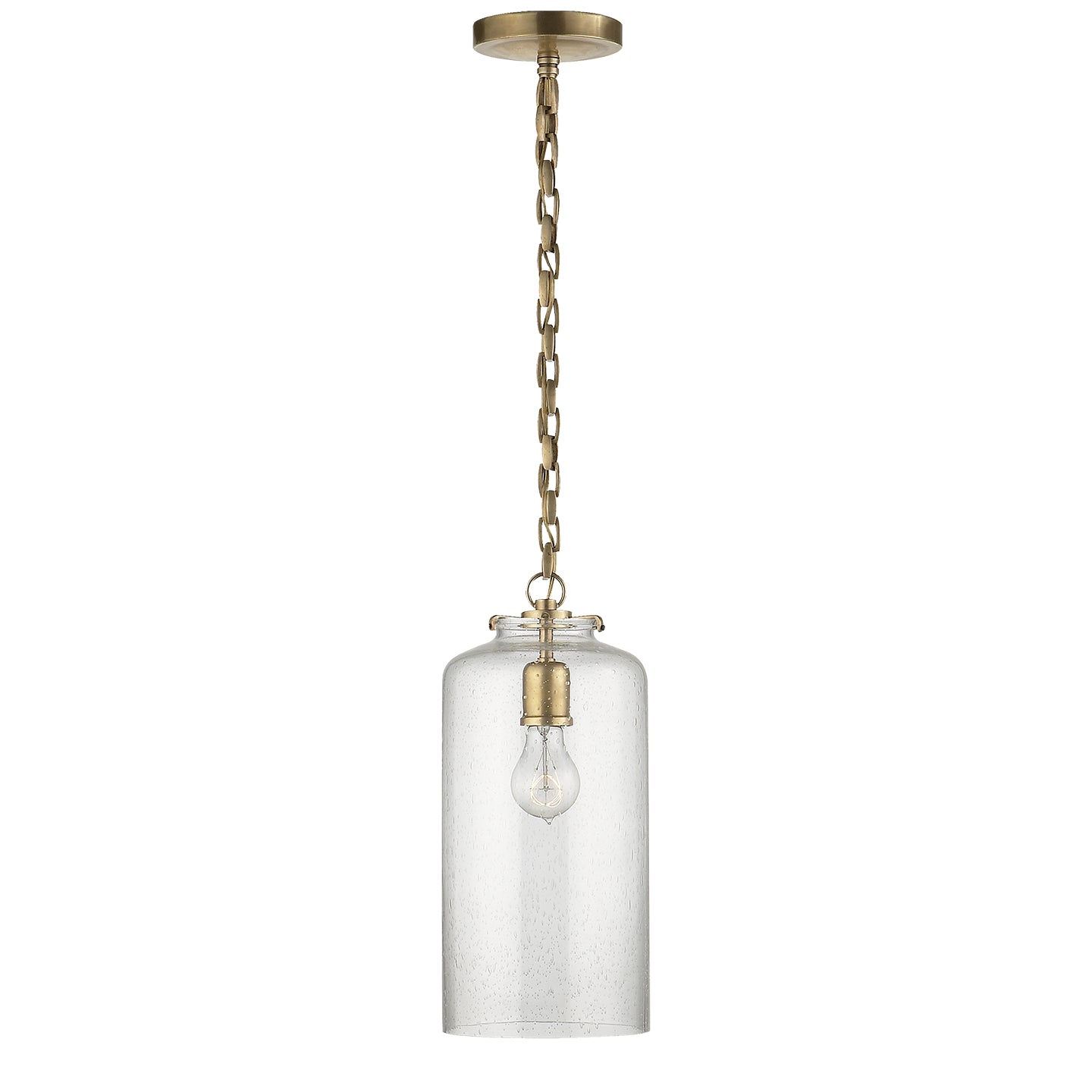 Visual Comfort Signature-TOB 5226HAB/G3-SG|MAIN