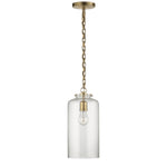 Visual Comfort Signature-TOB 5226HAB/G3-SG|MAIN