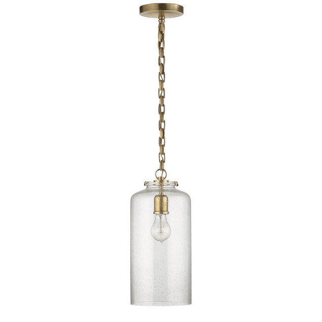 Visual Comfort Signature-TOB 5226HAB/G3-SG|MAIN