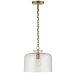 Visual Comfort Signature-TOB 5226HAB/G5-CG|MAIN