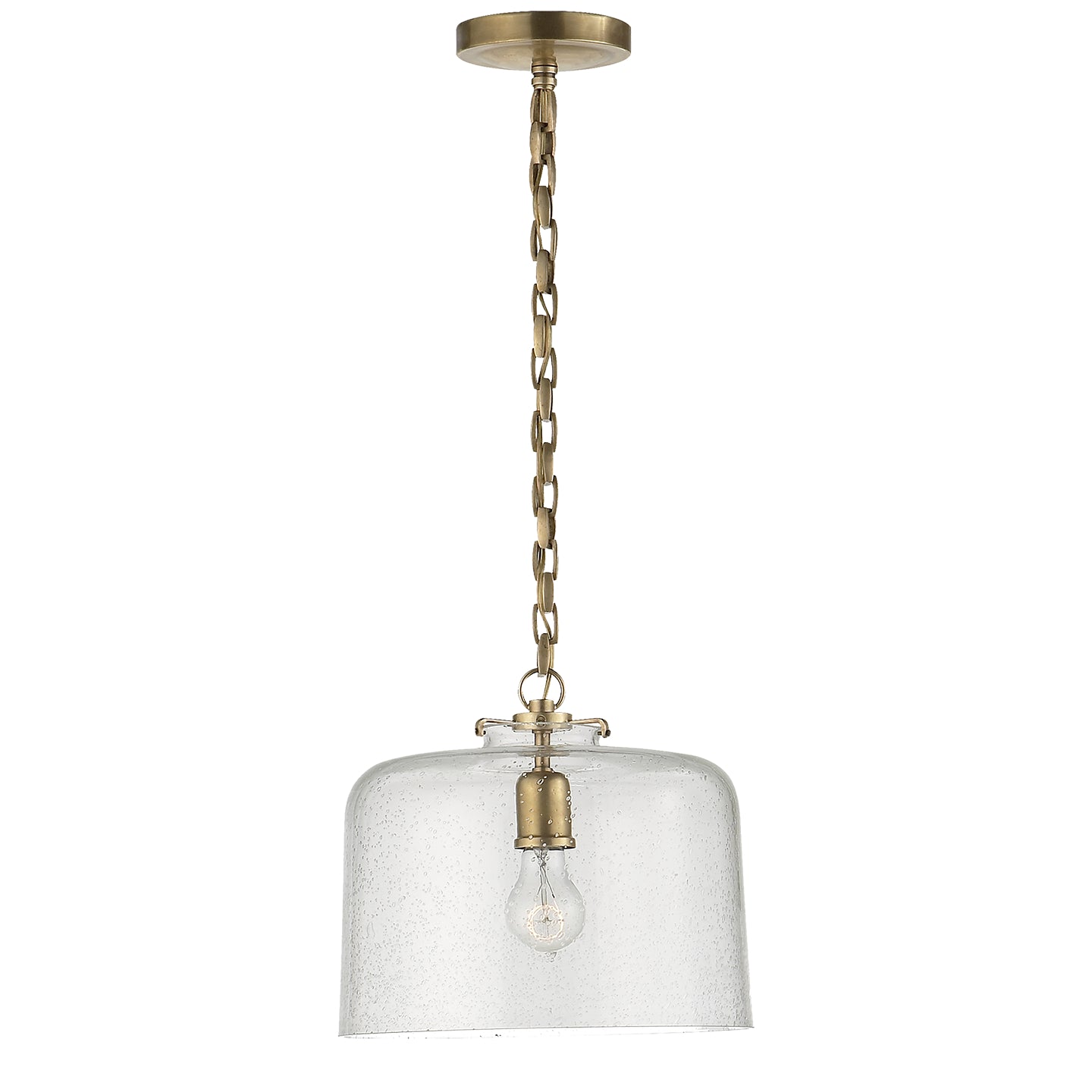 Visual Comfort Signature-TOB 5226HAB/G5-SG|MAIN