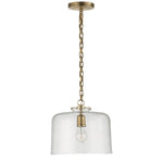 Visual Comfort Signature-TOB 5226HAB/G5-SG|MAIN
