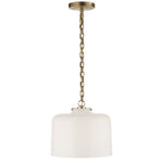 Visual Comfort Signature-TOB 5226HAB/G5-WG|MAIN