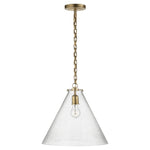Visual Comfort Signature-TOB 5226HAB/G6-SG|MAIN