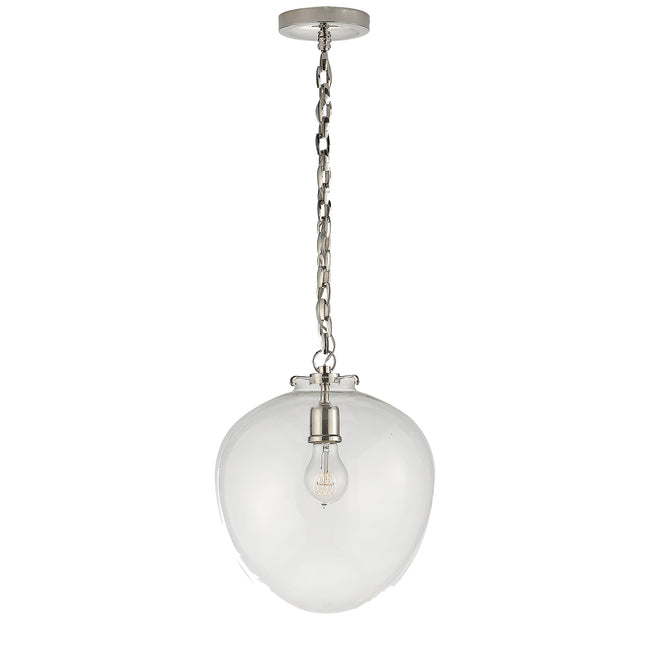 Visual Comfort Signature-TOB 5226PN/G2-CG|MAIN