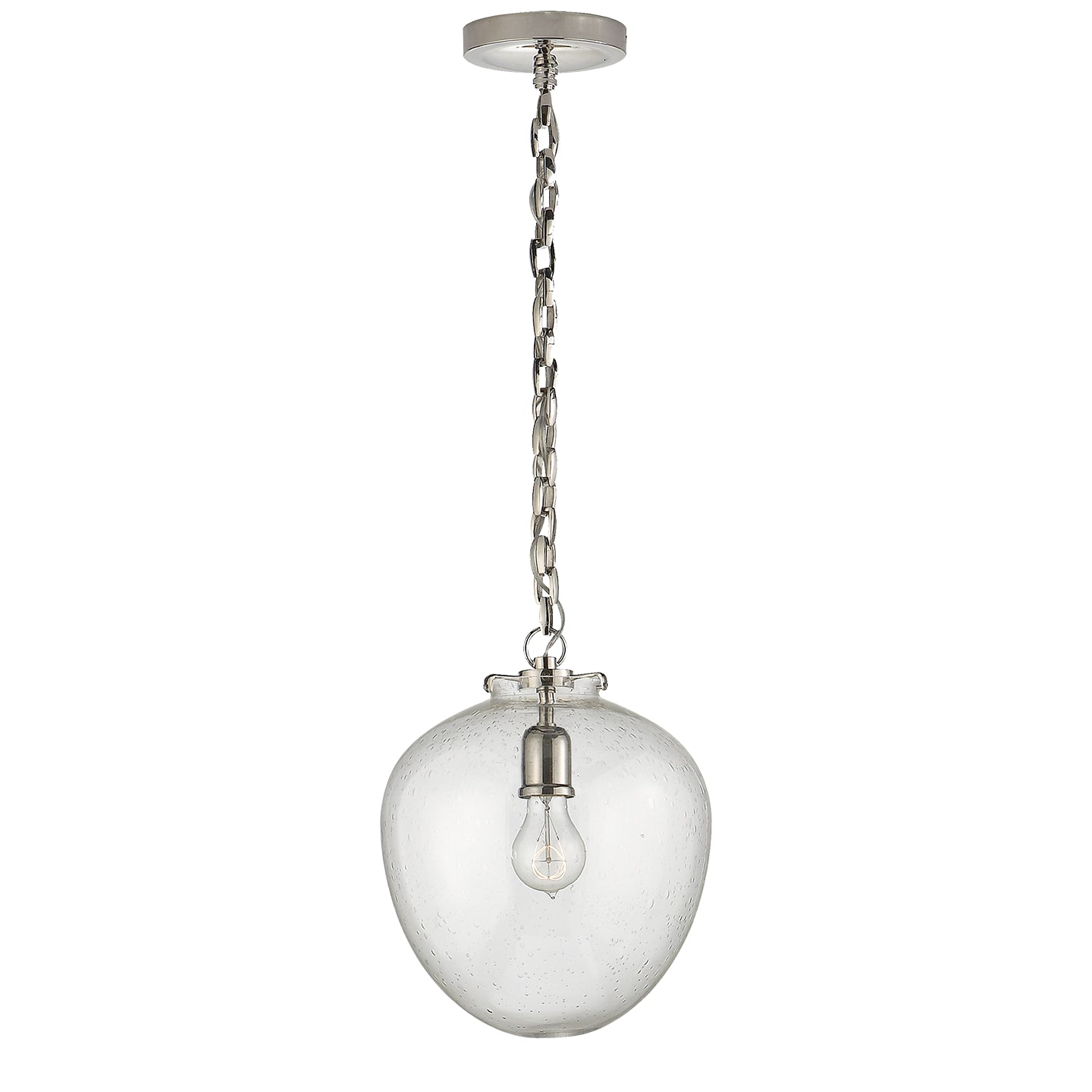 Visual Comfort Signature-TOB 5226PN/G2-SG|MAIN