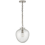 Visual Comfort Signature-TOB 5226PN/G2-SG|MAIN