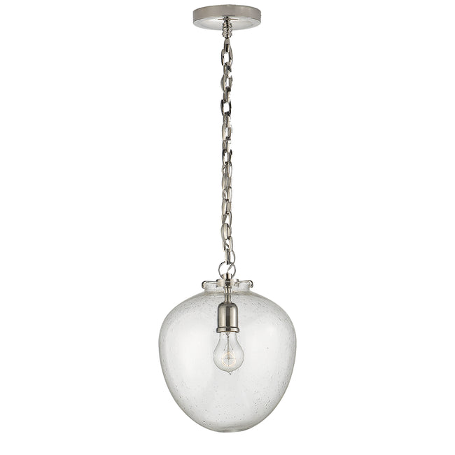 Visual Comfort Signature-TOB 5226PN/G2-SG|MAIN