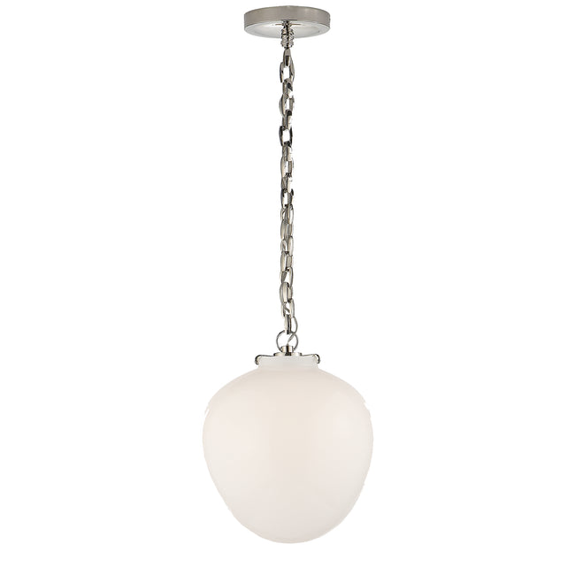 Visual Comfort Signature-TOB 5226PN/G2-WG|MAIN