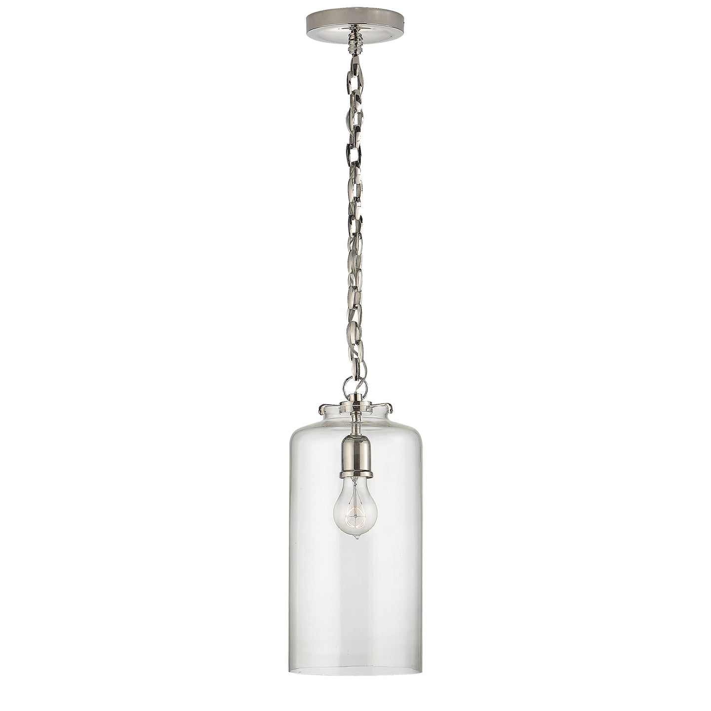 Visual Comfort Signature-TOB 5226PN/G3-CG|MAIN