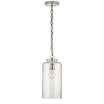 Visual Comfort Signature-TOB 5226PN/G3-CG|MAIN
