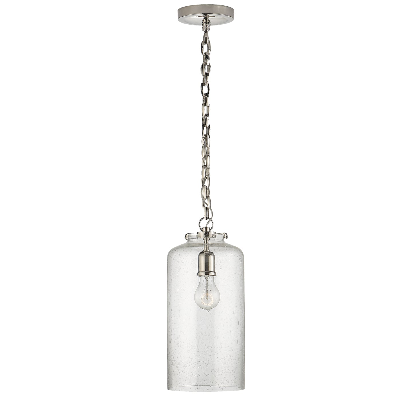 Visual Comfort Signature-TOB 5226PN/G3-SG|MAIN