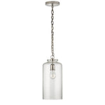 Visual Comfort Signature-TOB 5226PN/G3-SG|MAIN