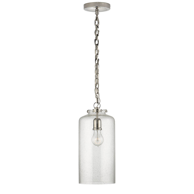 Visual Comfort Signature-TOB 5226PN/G3-SG|MAIN