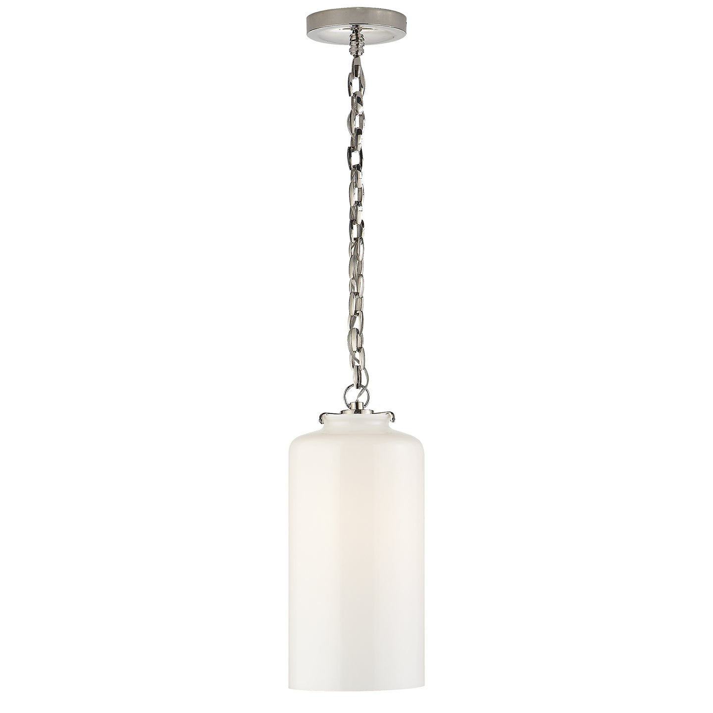 Visual Comfort Signature-TOB 5226PN/G3-WG|MAIN