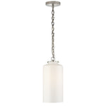Visual Comfort Signature-TOB 5226PN/G3-WG|MAIN