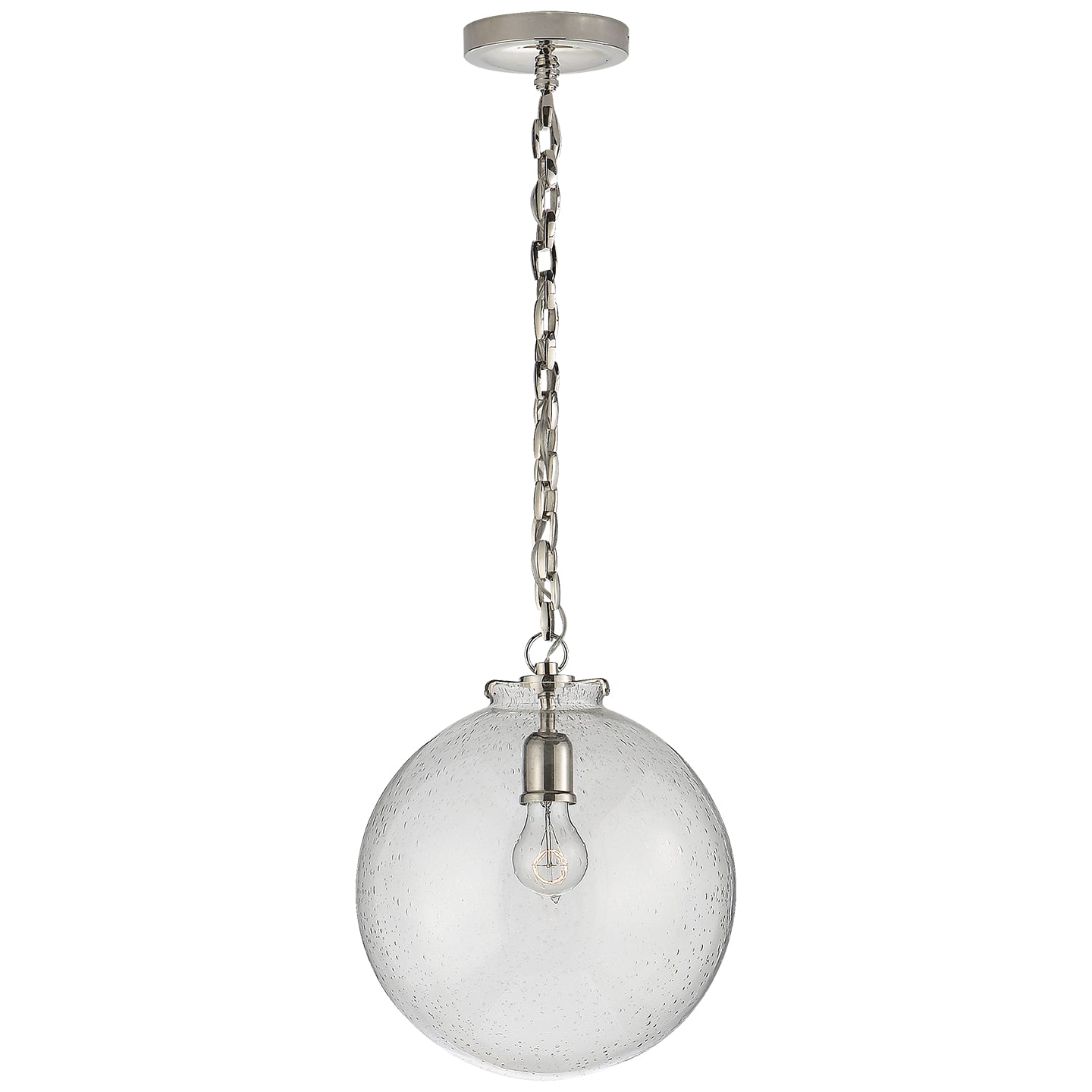 Visual Comfort Signature-TOB 5226PN/G4-SG|MAIN