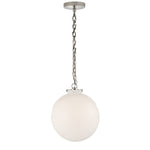Visual Comfort Signature-TOB 5226PN/G4-WG|MAIN