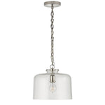 Visual Comfort Signature-TOB 5226PN/G5-CG|MAIN