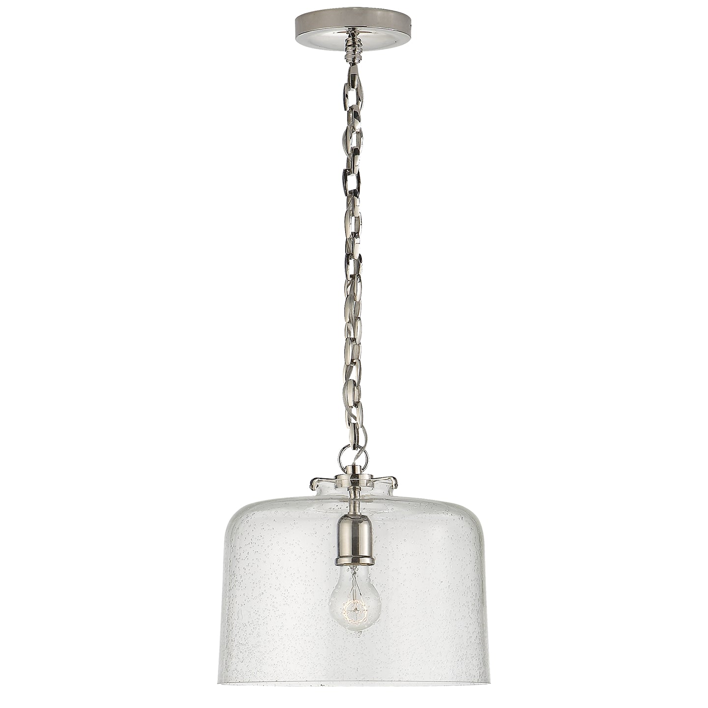 Visual Comfort Signature-TOB 5226PN/G5-SG|MAIN