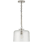 Visual Comfort Signature-TOB 5226PN/G5-SG|MAIN