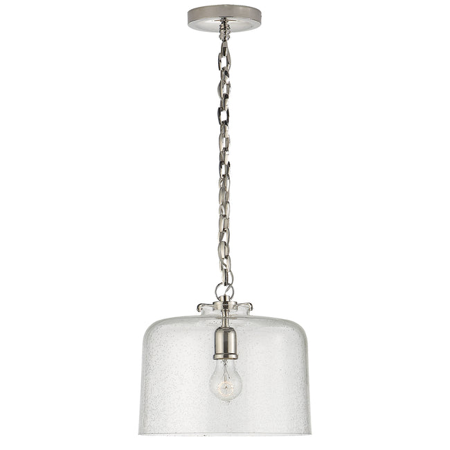 Visual Comfort Signature-TOB 5226PN/G5-SG|MAIN