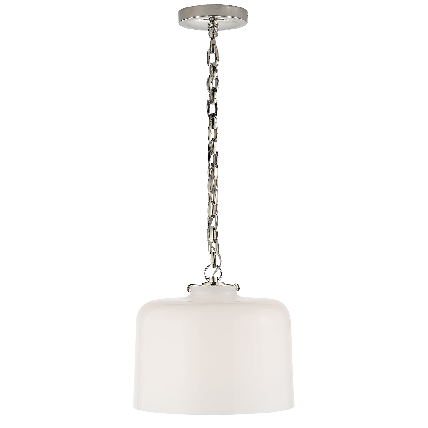 Visual Comfort Signature-TOB 5226PN/G5-WG|MAIN