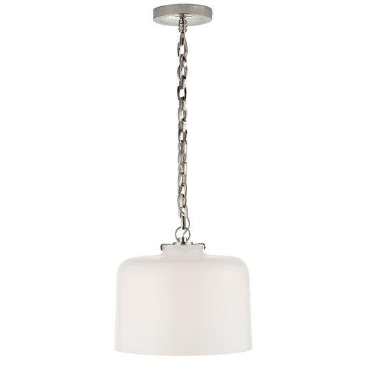 Visual Comfort Signature-TOB 5226PN/G5-WG|MAIN