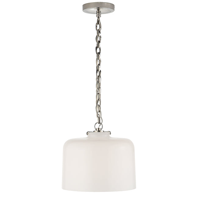 Visual Comfort Signature-TOB 5226PN/G5-WG|MAIN