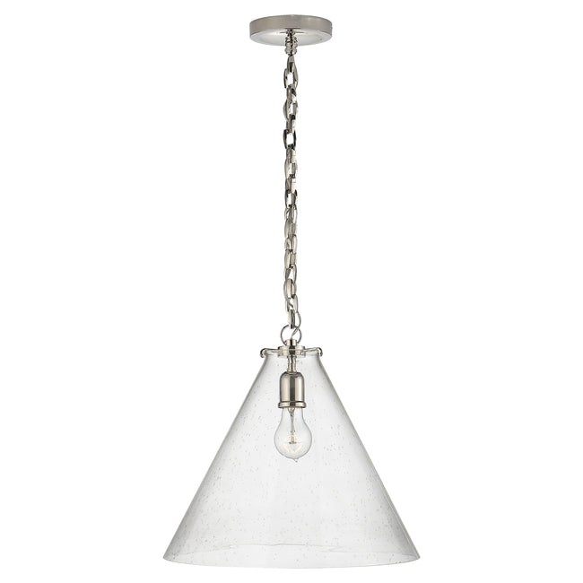 Visual Comfort Signature-TOB 5226PN/G6-SG|MAIN