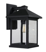 Z-Lite-531B-BK|MAIN
