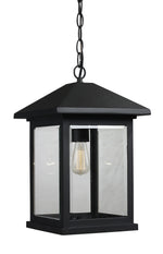 Z-Lite-531CHB-BK|MAIN