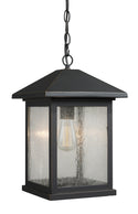 Portland Outdoor (Wet) Hanging Lanterns by Z-Lite