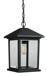 Z-Lite-531CHM-BK|MAIN