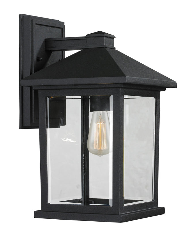 Z-Lite-531M-BK|MAIN
