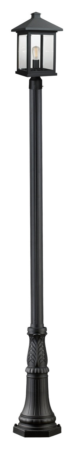 Z-Lite-531PHBR-518P-BK|MAIN
