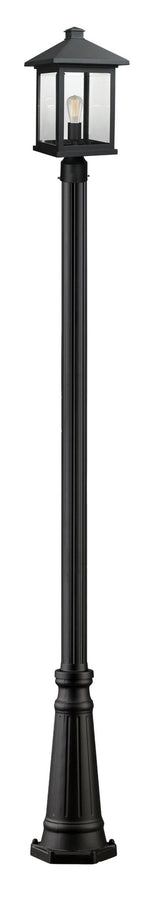 Z-Lite-531PHBR-519P-BK|MAIN