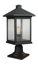 Z-Lite-531PHBR-533PM-ORB|MAIN