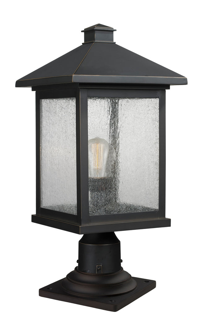 Z-Lite-531PHBR-533PM-ORB|MAIN