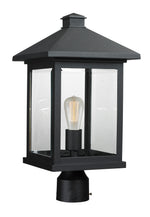 Z-Lite-531PHBR-BK|MAIN