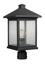 Z-Lite-531PHBR-ORB|MAIN