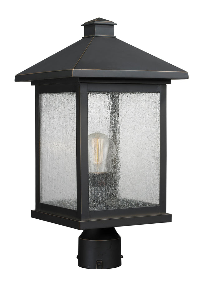 Z-Lite-531PHBR-ORB|MAIN