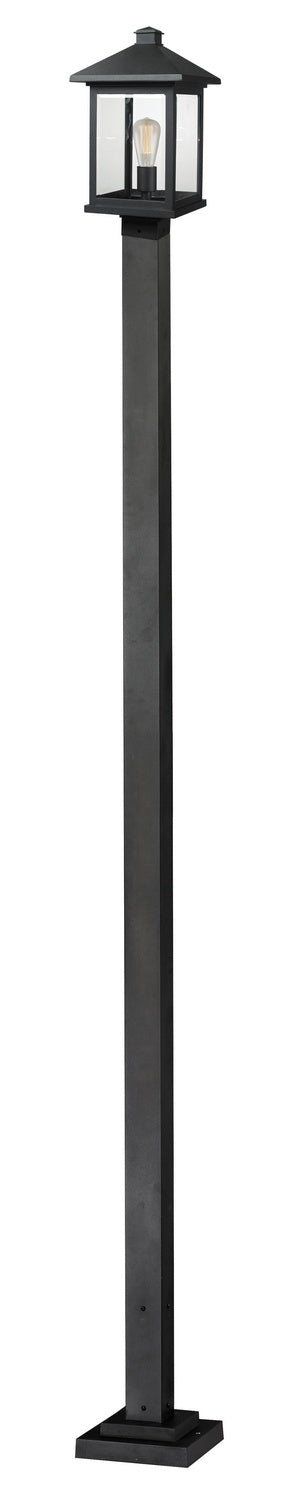 Z-Lite-531PHBS-536P-BK|MAIN