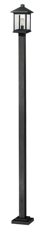 Z-Lite-531PHBS-536P-BK|MAIN