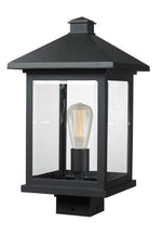 Z-Lite-531PHBS-BK|MAIN