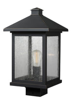 Z-Lite-531PHBS-ORB|MAIN