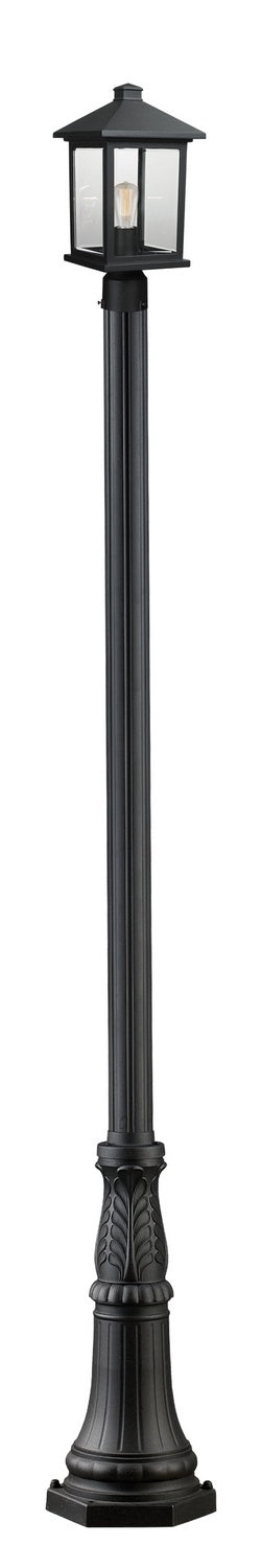 Z-Lite-531PHMR-518P-BK|MAIN