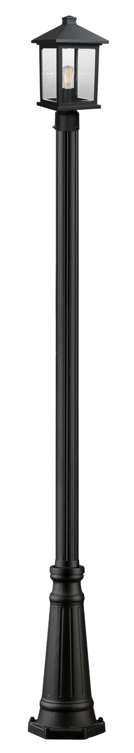 Z-Lite-531PHMR-519P-BK|MAIN