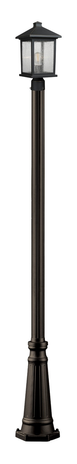 Z-Lite-531PHMR-519P-ORB|MAIN