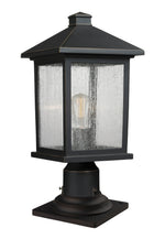 Z-Lite-531PHMR-533PM-ORB|MAIN